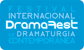 festival-internacional-dramafest