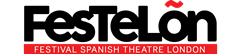 Go to home Festival of Spanish Theatre (London) Ltd