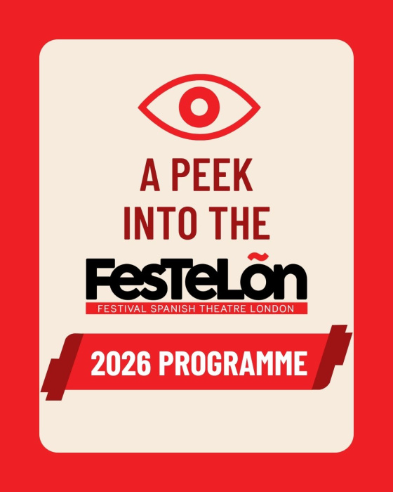 1festelonslide26