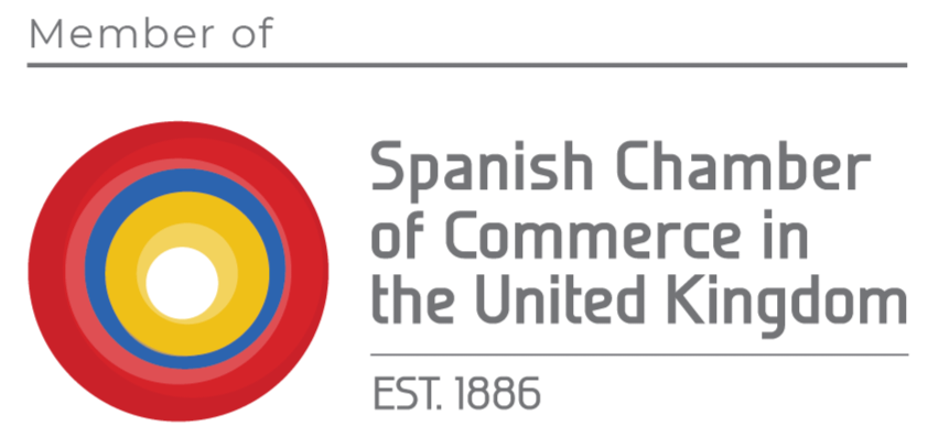 Spanish_Chamber