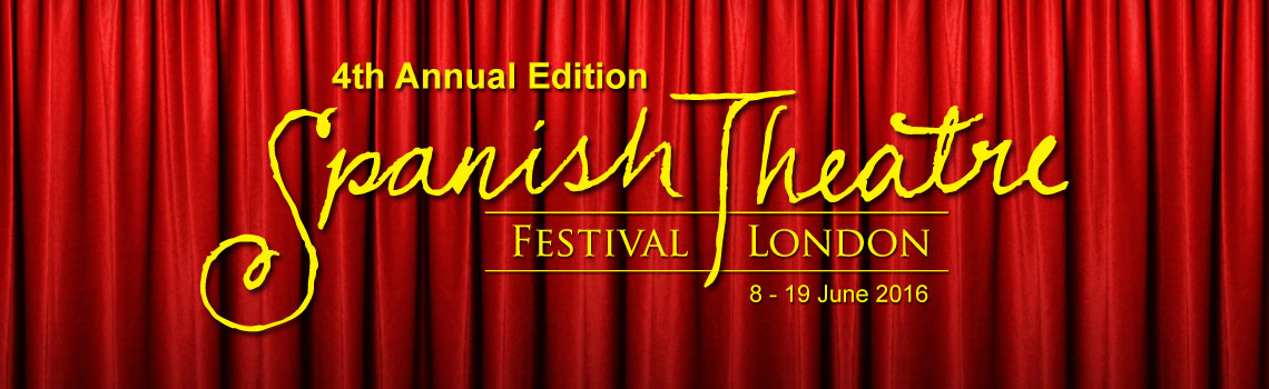 festival-spanish-theatre-in-london-curtain-banner