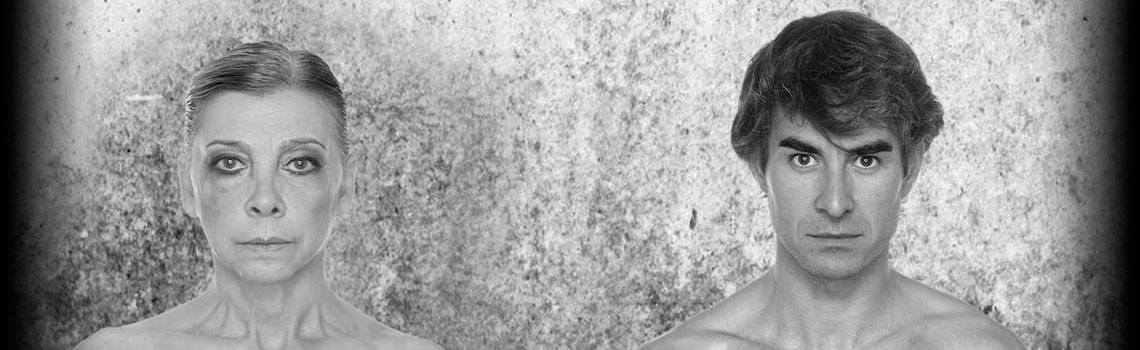 las-heridas-del-viento-banner