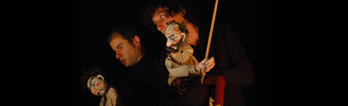 quixote-puppets-banner