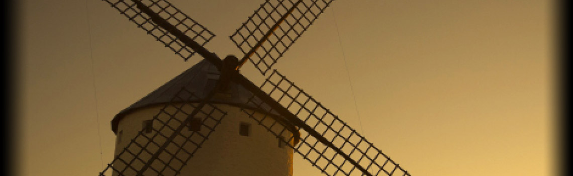 reflections-of-cervantes-in-don-quijote-banner